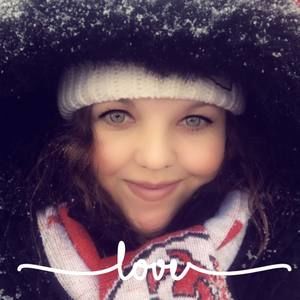 Meet your Posher, Brique